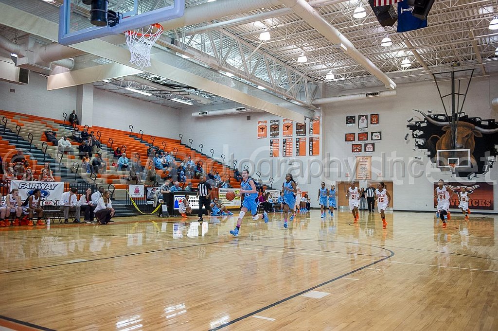 LCavs vs Mauldin 0026.jpg